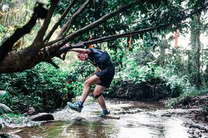 BIB: 
                            <button type="button" onclick="openModal(25399506)" class="btn btn-primary btn-sm float-right btn-popup" data-toggle="modal" data-target=".modal-high-quality">
                        <i class="fas fa-shopping-cart"></i> Add to Cart
                    </button>
                                            <button type="button" onclick="isThisMe(25399506, true)" class="btn btn-success btn-sm float-right btn-popup btn-isme hidden" data-toggle="tooltip" data-placement="bottom" title="นี่คือรูปของคุณใช่ไหม คลิกที่นี่เพื่อเอาเข้าอัลบั้ม">
                        <i class="fas fa-plus"></i> Add to album
                    </button>
                    <button type="button" onclick="isThisMe(25399506, false)" class="btn btn-warning btn-sm float-right btn-popup btn-isnotme hidden">
                        <i class="fas fa-ban"></i> Remove from album
                    </button>